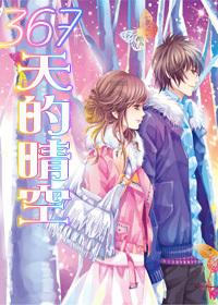 小孩子刚满月了,有没有平台或者社群可以学习如何带娃的?,解锁更多知识与乐趣