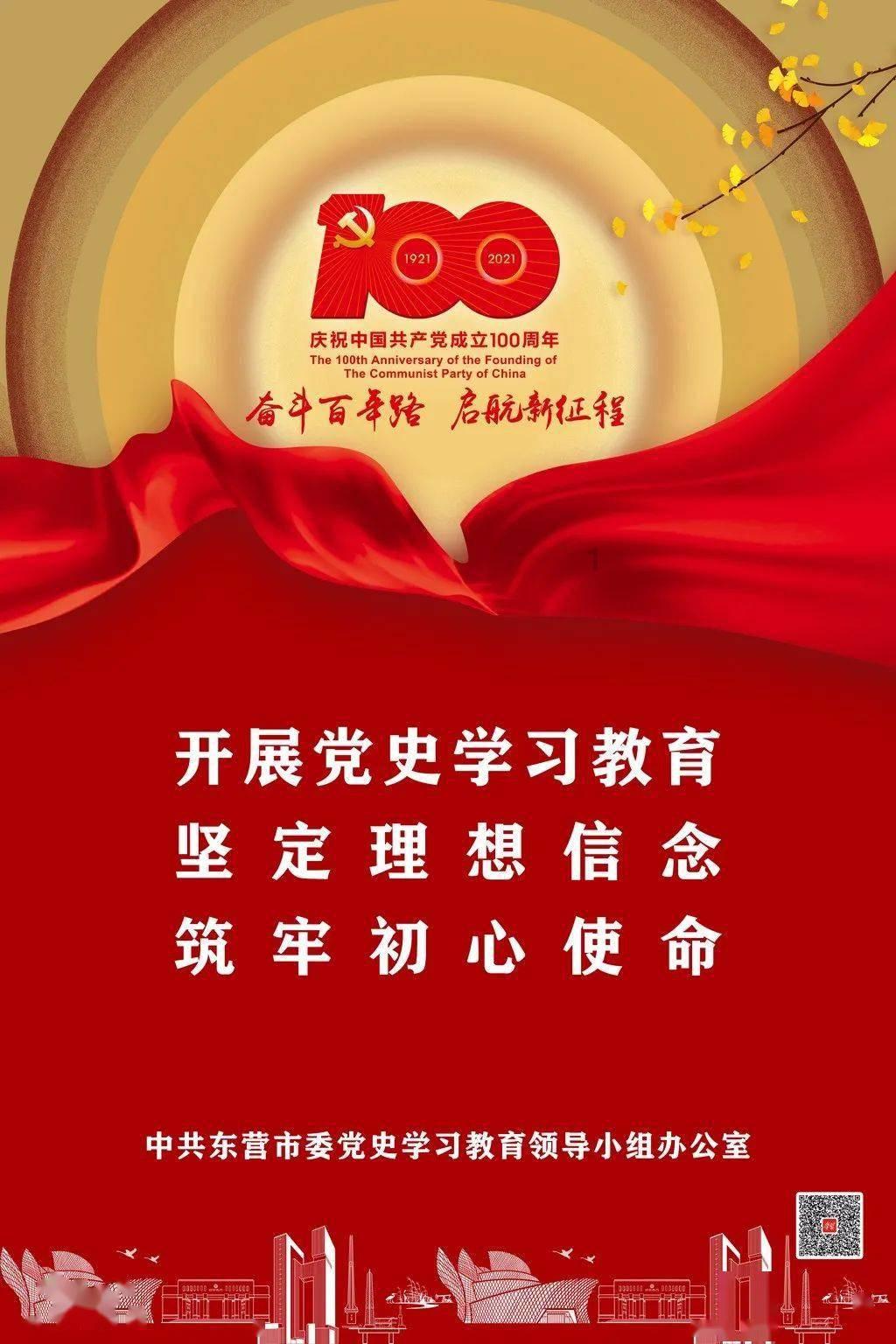 探索世界的网上流传“我国的猪都是进口的,地方猪快灭绝了”言论,对此你有何看法?问答平台