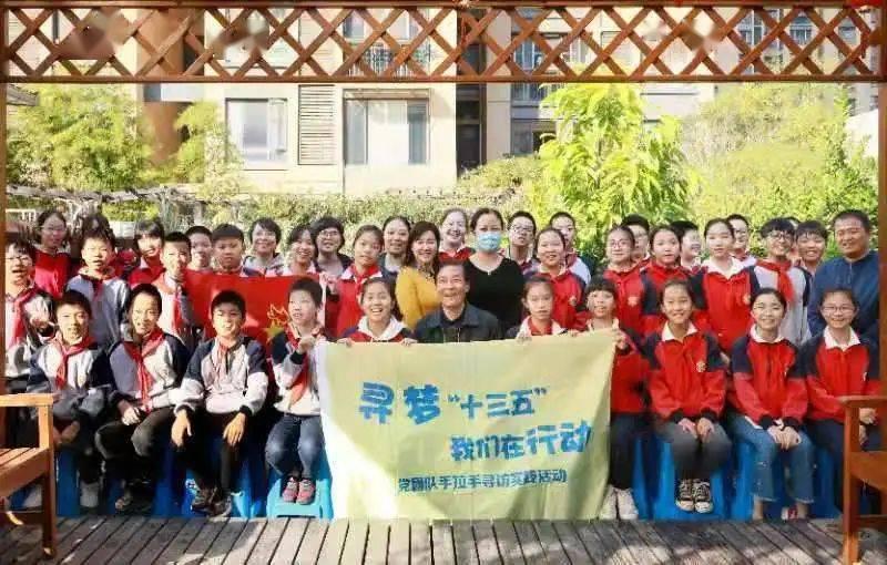 从二十四桥到瓜洲交管所怎么坐公交车,最快需要多久-专业问答交流平台