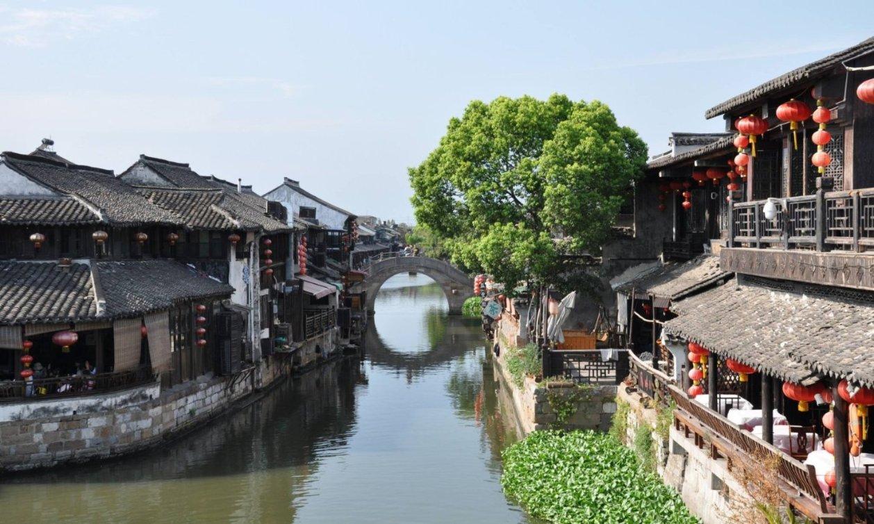 在贵州大学就读是一种怎样的感觉?红迪网平台-分享、探讨、交流尽在在贵州大学就读是一种怎样的感觉?